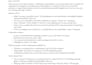 write an informative blog post or article